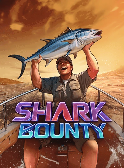 Slot game cover – Diamond Reels