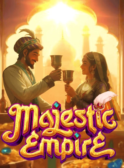 Cricket betting game cover – Test Match Odds
