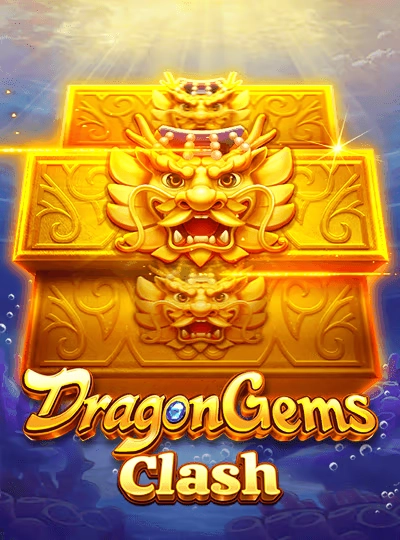 Slot game cover – Wild Empire