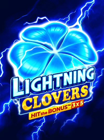 Live casino game cover – Live Roulette