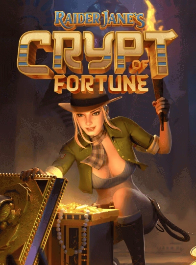 European Roulette game cover at oklv3