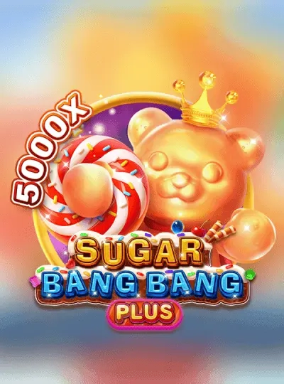 Slot game cover – Mega Reels Pro