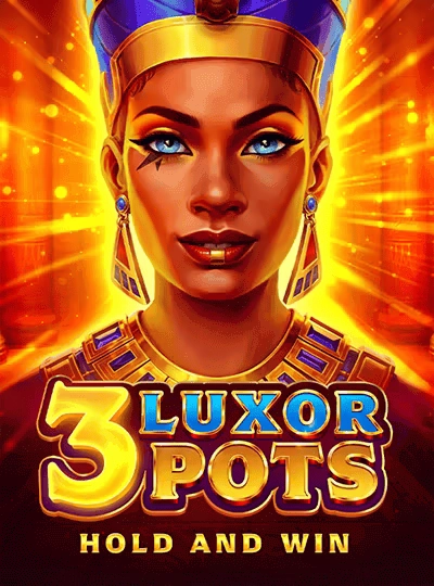 Live casino game cover – Live Blackjack