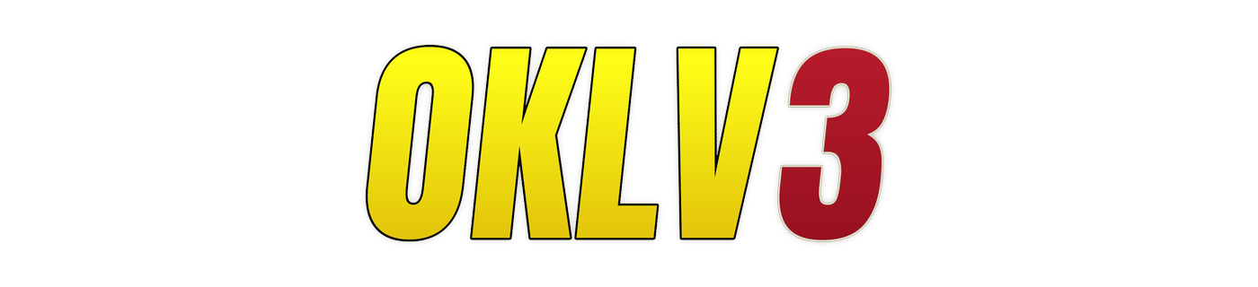 oklv3